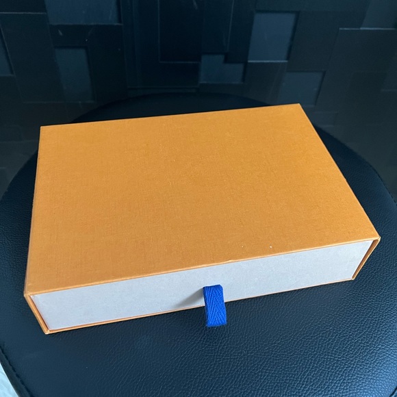 Louis Vuitton Box - Picture 5 of 6